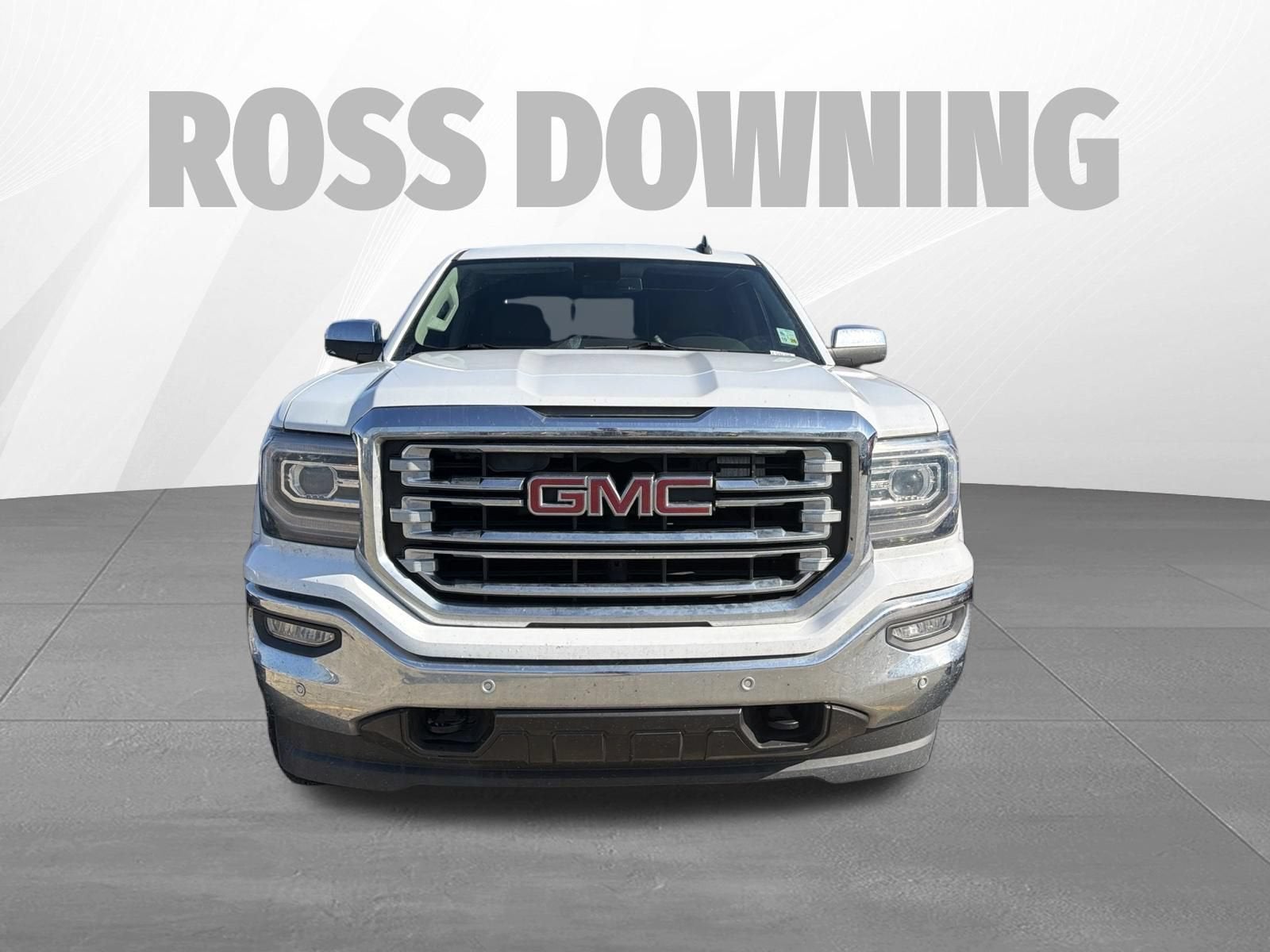 gmc sierra 1500 2018 3GTU2NEC2JG571546 image gmc sierra 1500 2018 3GTU2NEC2JG571546 image